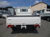 TOYOTA LITEACE TRUCK
