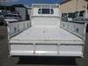 TOYOTA LITEACE TRUCK