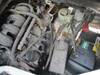 TOYOTA LITEACE TRUCK