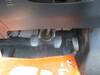 TOYOTA LITEACE TRUCK