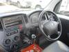 TOYOTA LITEACE TRUCK