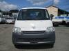 TOYOTA LITEACE TRUCK