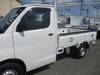 TOYOTA LITEACE TRUCK