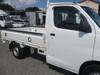 TOYOTA LITEACE TRUCK