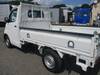 TOYOTA LITEACE TRUCK
