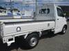 TOYOTA LITEACE TRUCK