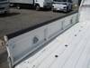 TOYOTA LITEACE TRUCK