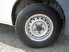 TOYOTA LITEACE TRUCK