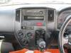 TOYOTA LITEACE TRUCK