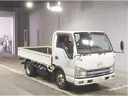 2008 MAZDA OTHER