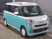 2025 DAIHATSU OTHER