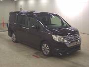 2013 HONDA OTHER