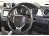 SUZUKI ESCUDO