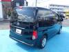 NISSAN OTHER