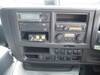 ISUZU GIGA