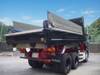 ISUZU GIGA