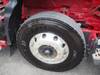 ISUZU GIGA