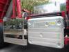 ISUZU GIGA