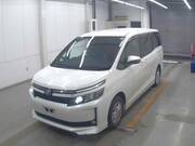 2014 TOYOTA VOXY