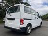 NISSAN NV200 VANETTE VAN