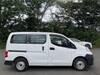 NISSAN NV200 VANETTE VAN
