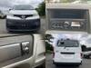 NISSAN NV200 VANETTE VAN