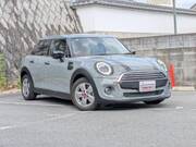 2020 BMW MINI