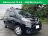 NISSAN NV200 VANETTE VAN