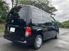 NISSAN NV200 VANETTE VAN