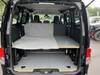 NISSAN NV200 VANETTE VAN