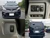 NISSAN NV200 VANETTE VAN
