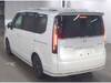 HONDA STEPWAGON
