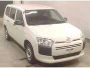 2022 TOYOTA PROBOX