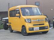 2019 HONDA OTHER