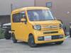 HONDA OTHER