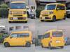 HONDA OTHER