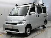 2021 TOYOTA TOWNACE VAN GL