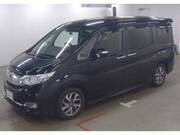 2015 HONDA OTHER