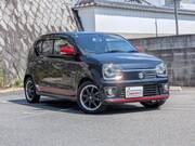 2017 SUZUKI OTHER