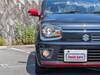 SUZUKI OTHER