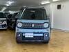 SUZUKI OTHER