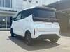 NISSAN OTHER