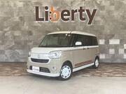 2018 DAIHATSU OTHER