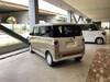 DAIHATSU OTHER