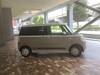 DAIHATSU OTHER