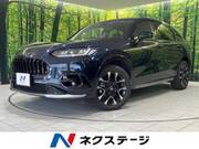 2024 HONDA OTHER