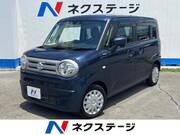 2021 SUZUKI OTHER