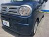 SUZUKI OTHER