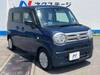 SUZUKI OTHER