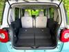 DAIHATSU OTHER